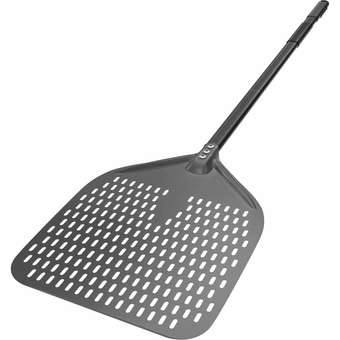 Kit de Accesorios para Horno de Pizza G.a HOMEFAVOR 5 Piezas