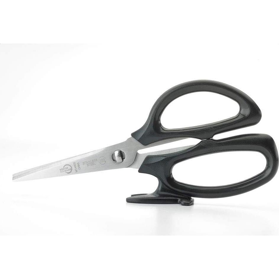 Tijeras Multiusos Mercer Culinary 20.32 cm Acero Inoxidable