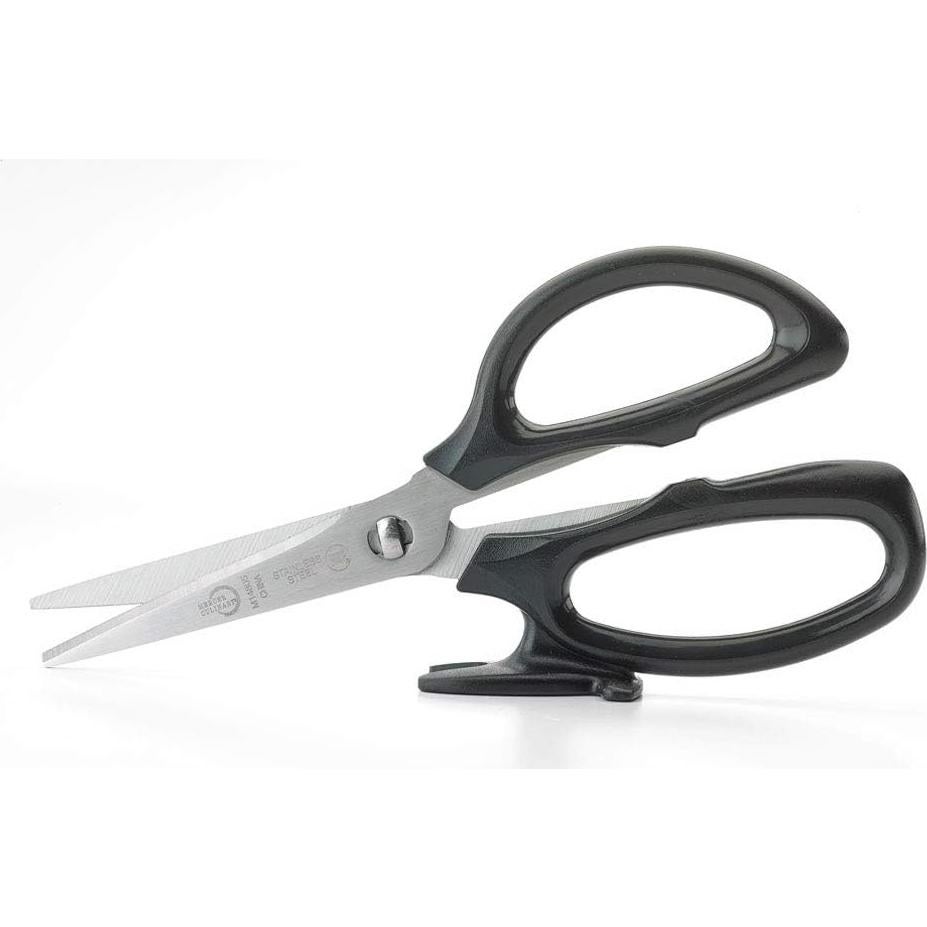Tijeras Multiusos Mercer Culinary 20.32 cm Acero Inoxidable