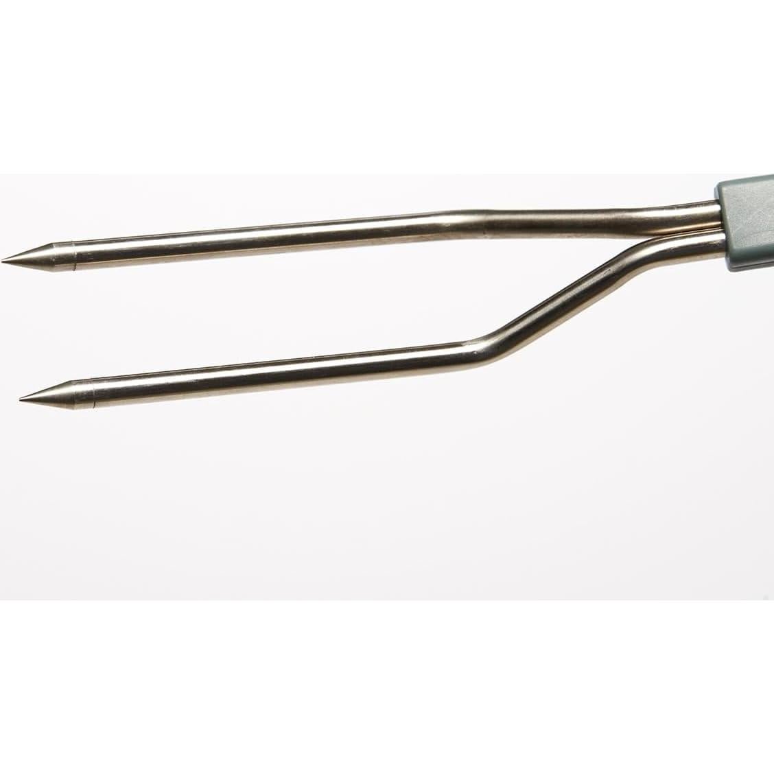 Tenedor Digital BBQ Sharper Image - Lectura Rápida 38.1 cm