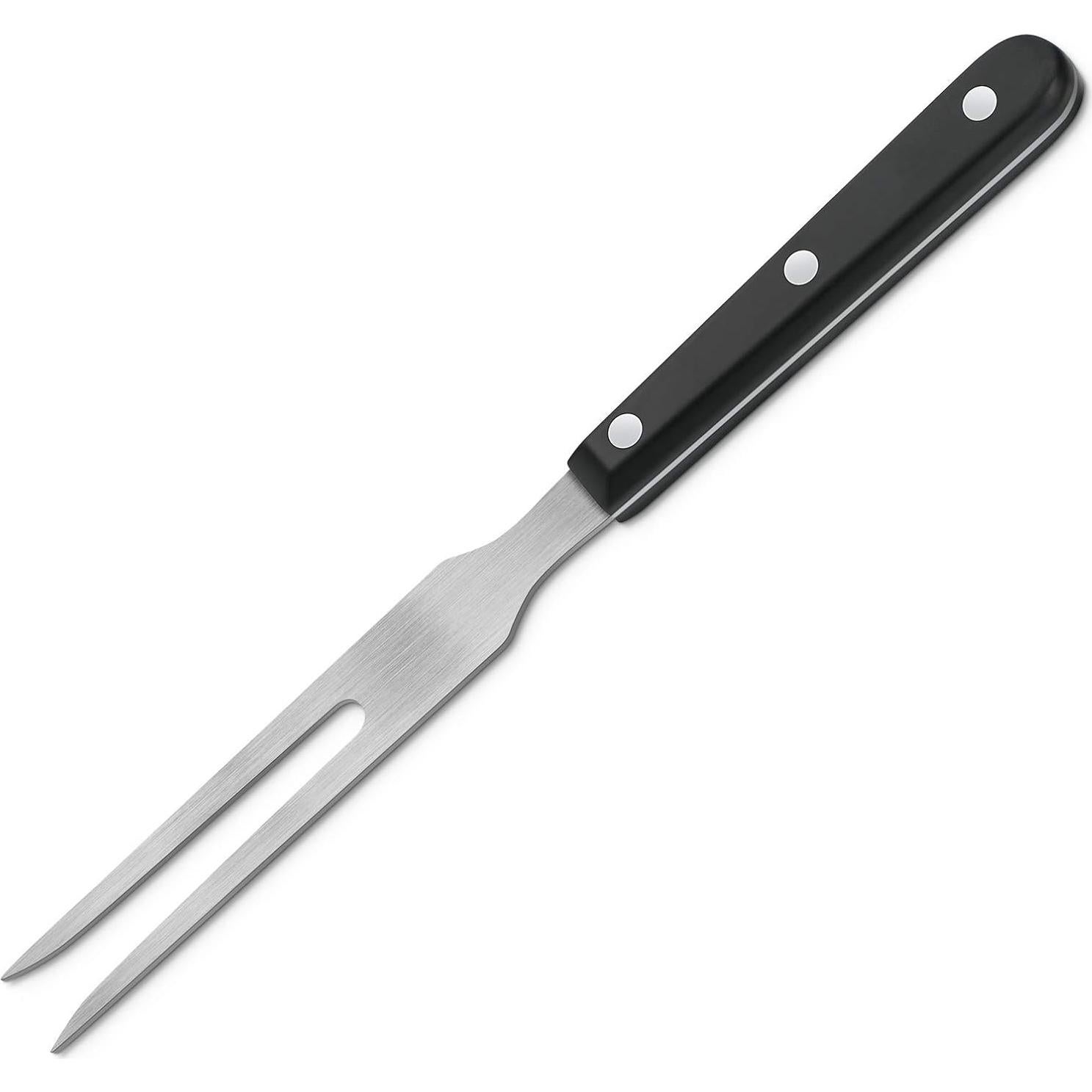 Tenedores de Carne Patelai 2 Piezas Acero Inoxidable 26.9 cm