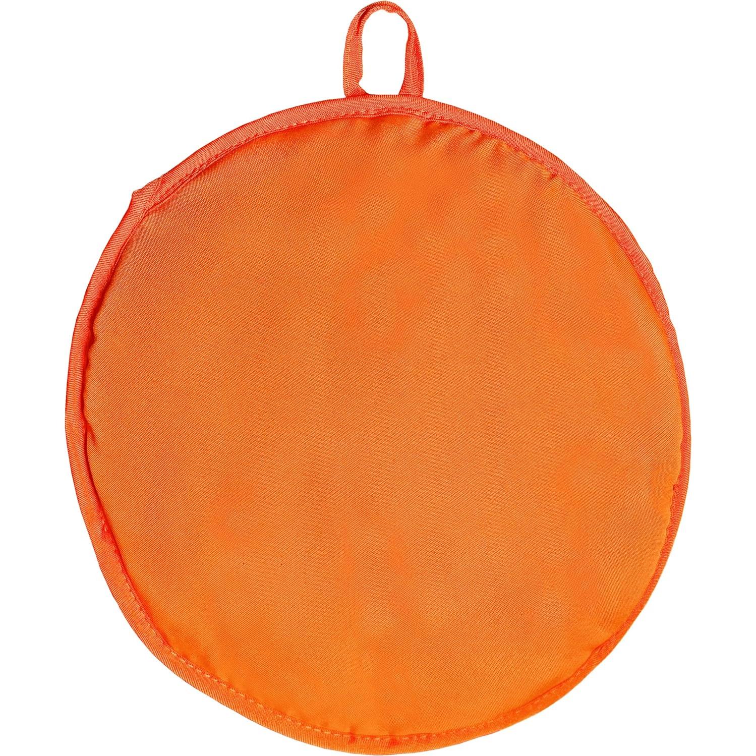 Bolsa Calentadora de Tortillas KR. LIF 12 Pulgadas Microondas 2 Pzas