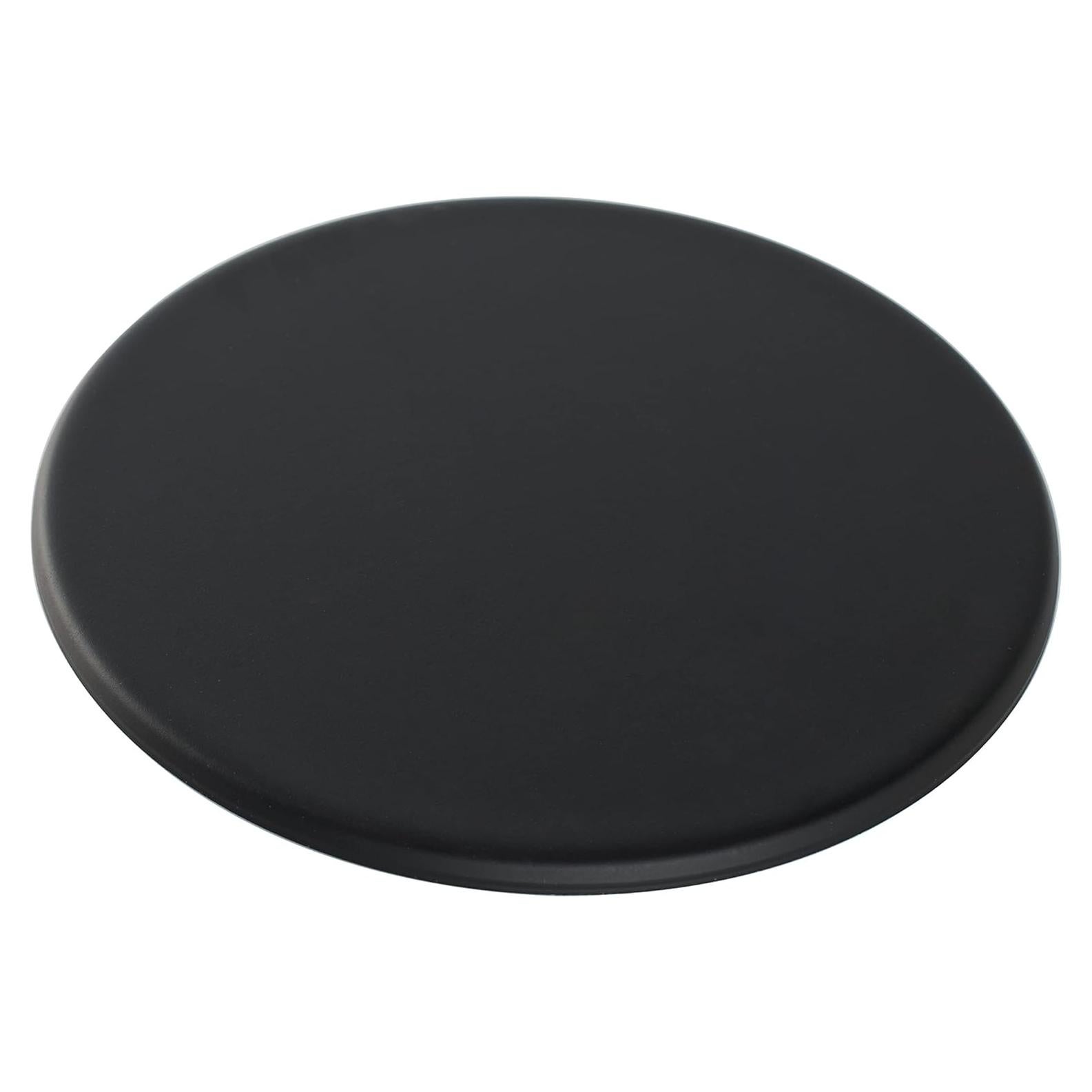 Placa Adaptadora de Calor Nordic Ware 20.32 cm Antiadherente