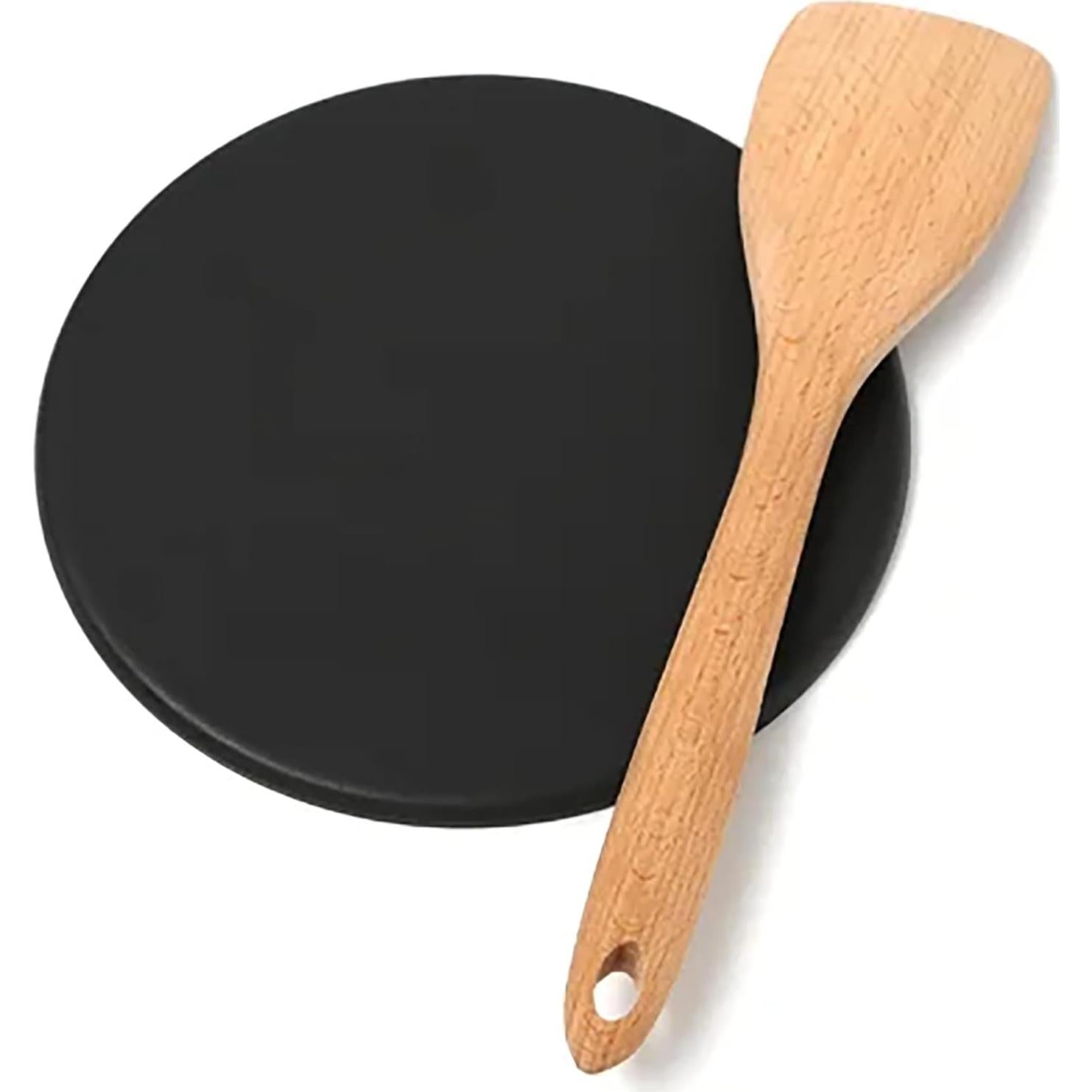 Placa Adaptadora de Calor Nordic Ware 20.32 cm Antiadherente