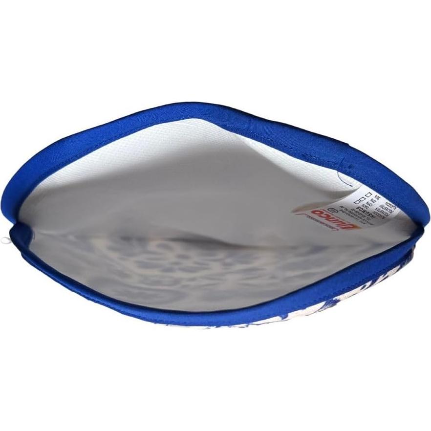 Bolsa Calentadora de Tortillas Emporion 22.86 cm Aislada Microondas