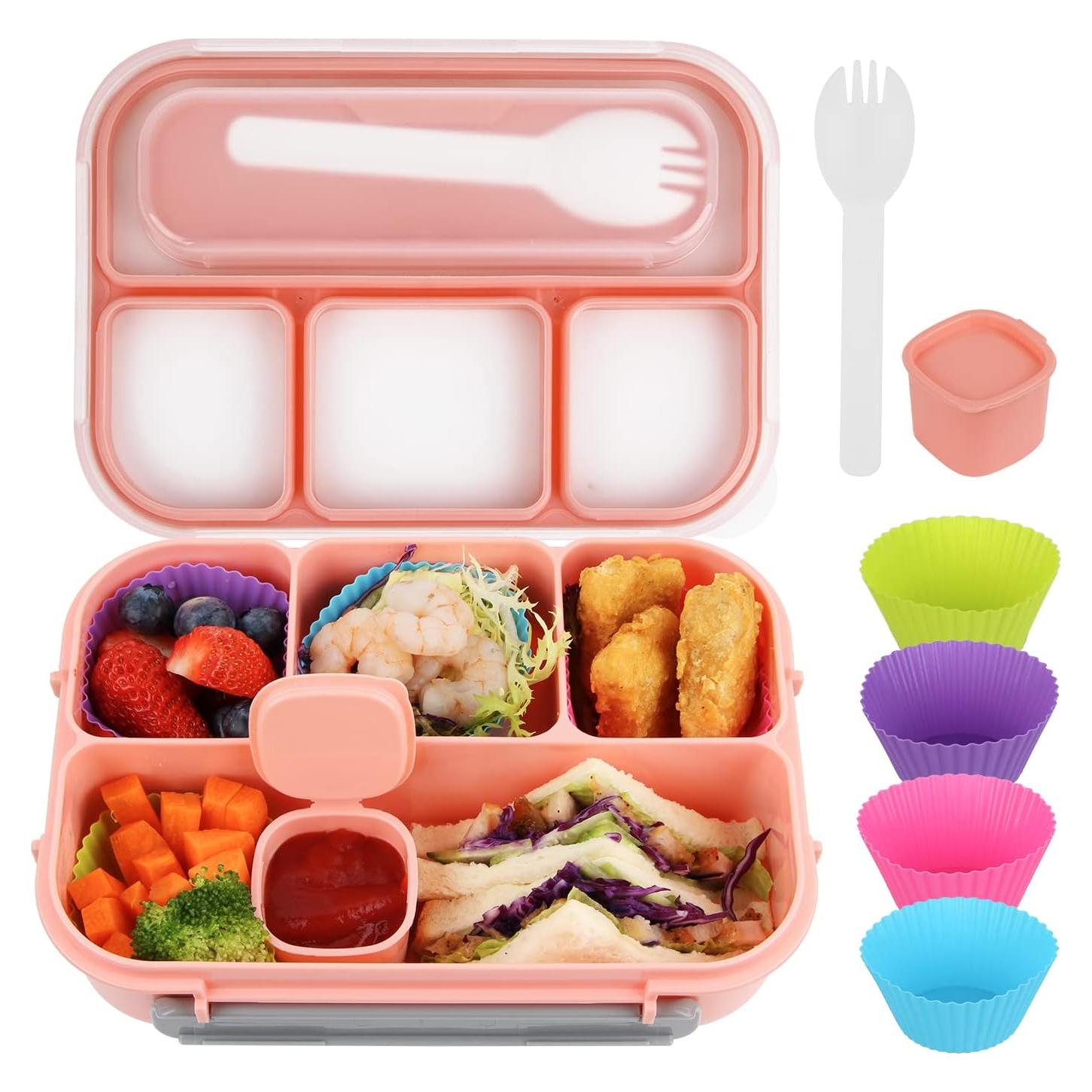 Mochila Trunab para Consolas PS5/PS4/Xbox - 15.6"