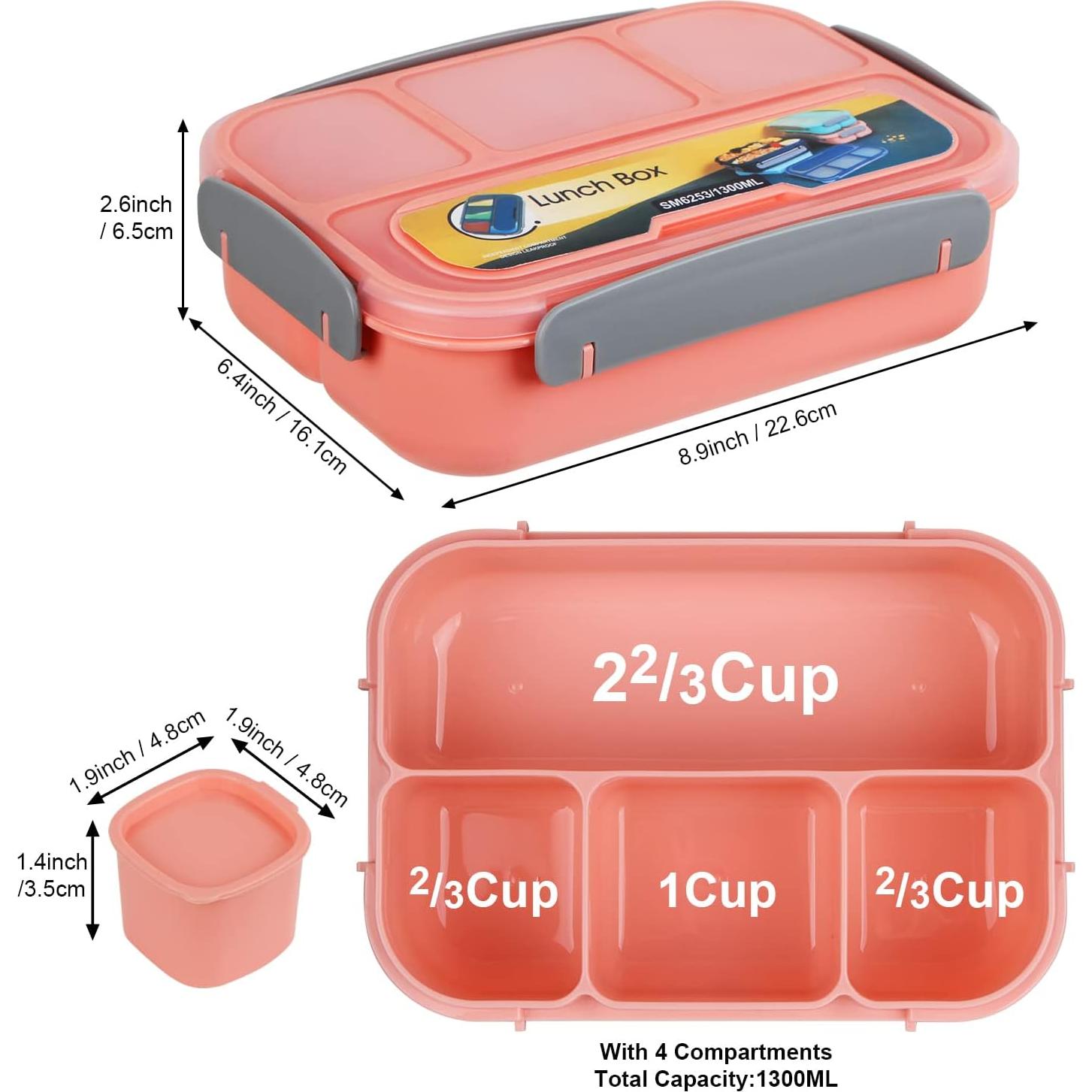 Mochila Trunab para Consolas PS5/PS4/Xbox - 15.6"