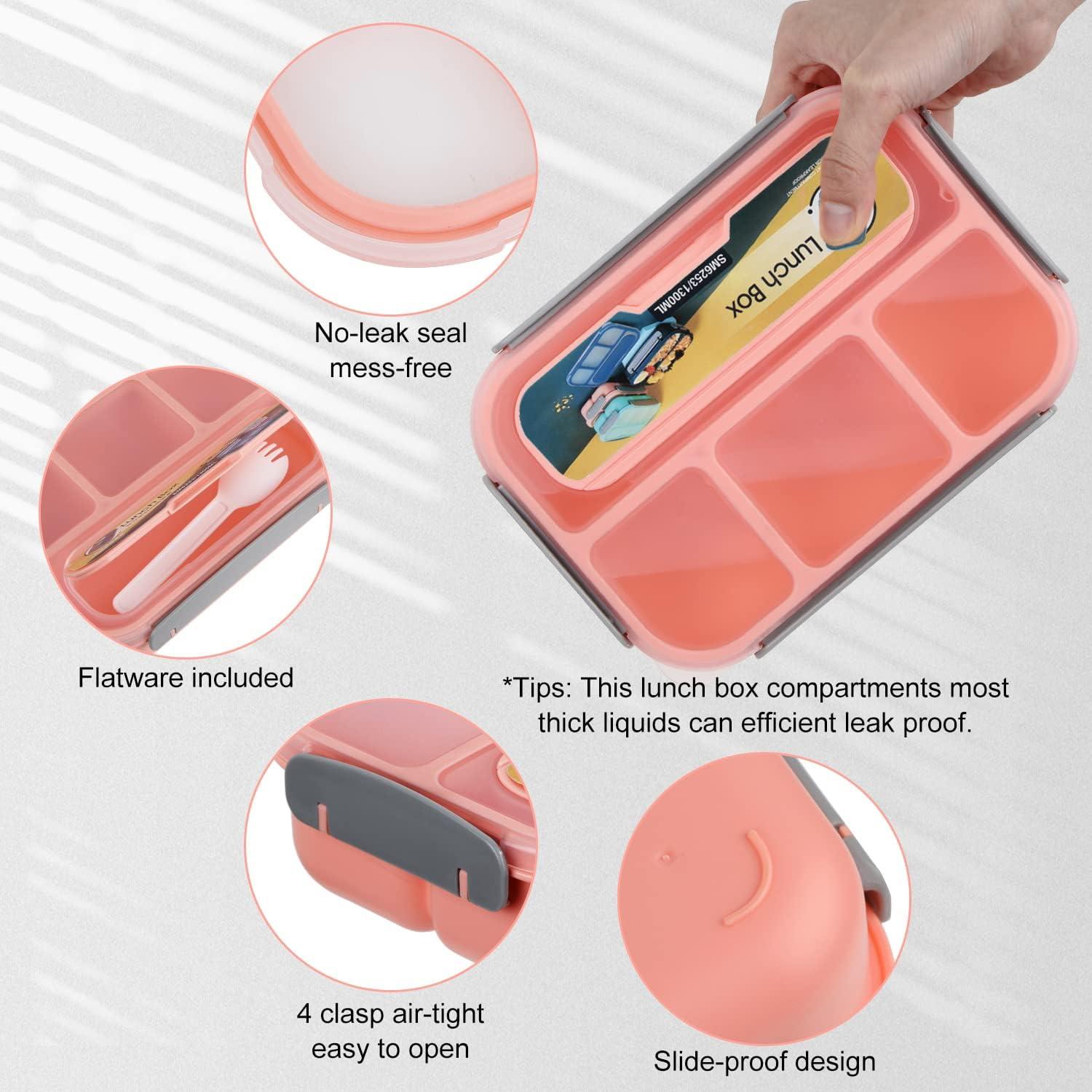 Mochila Trunab para Consolas PS5/PS4/Xbox - 15.6"