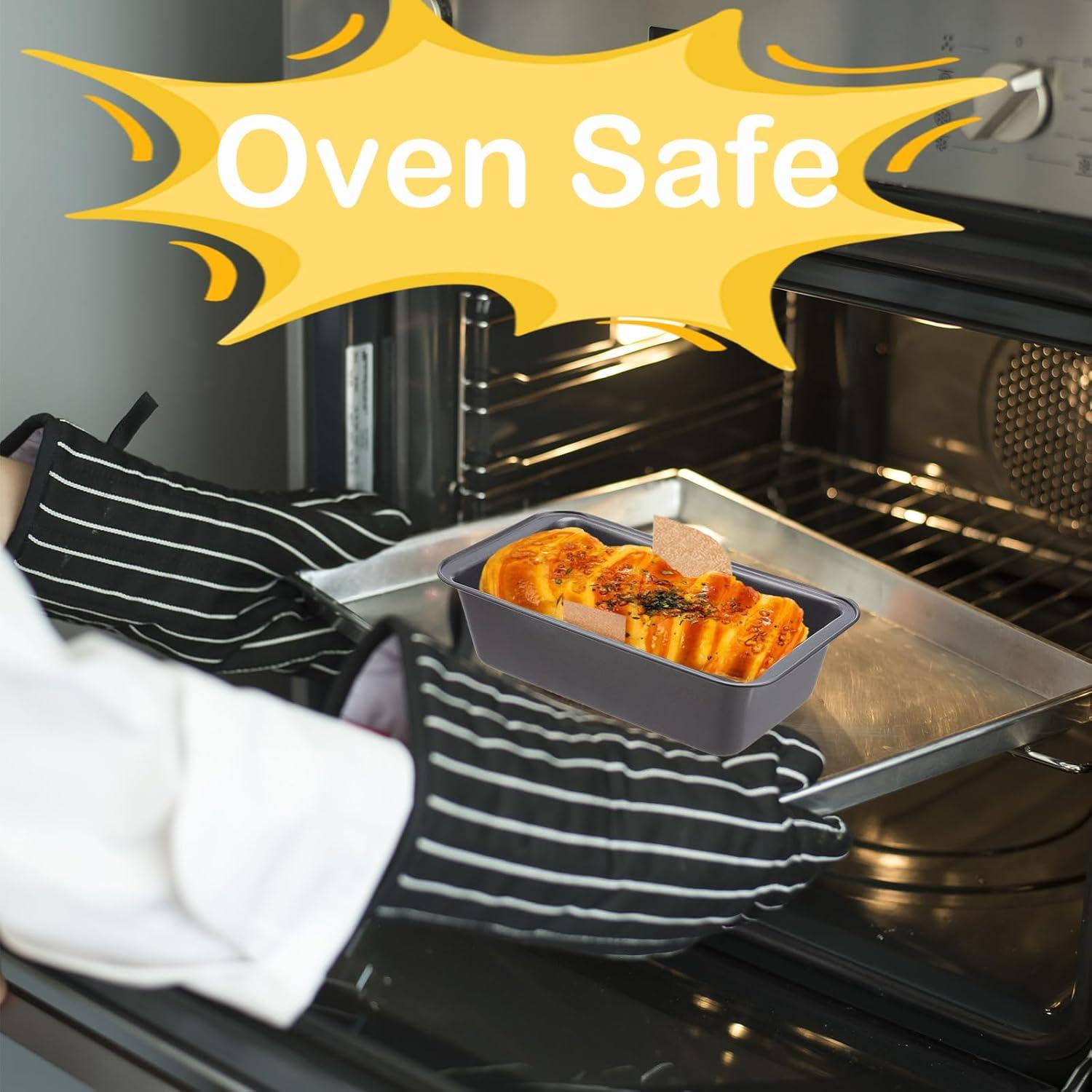 100 Forros de Papel Pergamino Incycall 10x5 Pulgadas Antiadh.