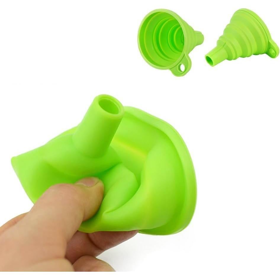 100 Bolsas de Paletas Desechables Lokusel 22x6cm Sin BPA