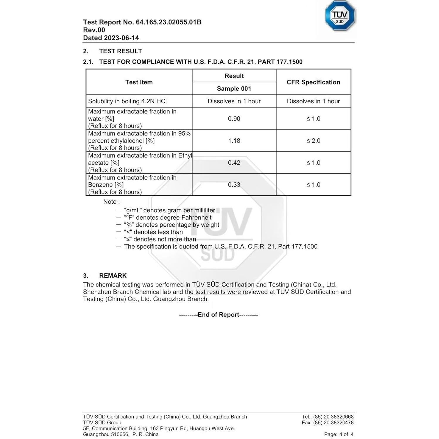 Bolsas Desechables para Paletas de Hielo Nature Pulito 100 Unidades