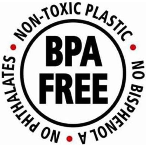 Filtro de Café Reutilizable GoldTone 8-12 Tazas Acero Inoxidable