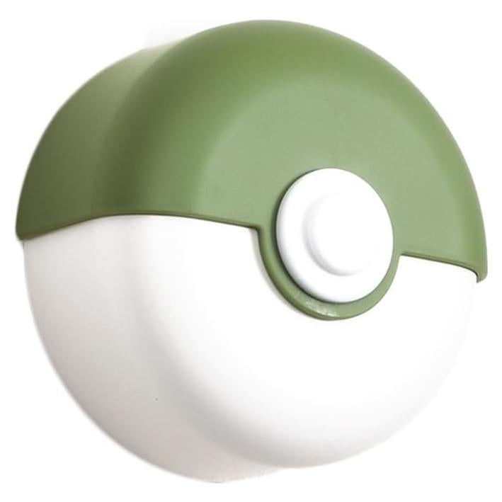 Soporte de Filtros de Café ARFUKA Montado en Pared 150 Filtros