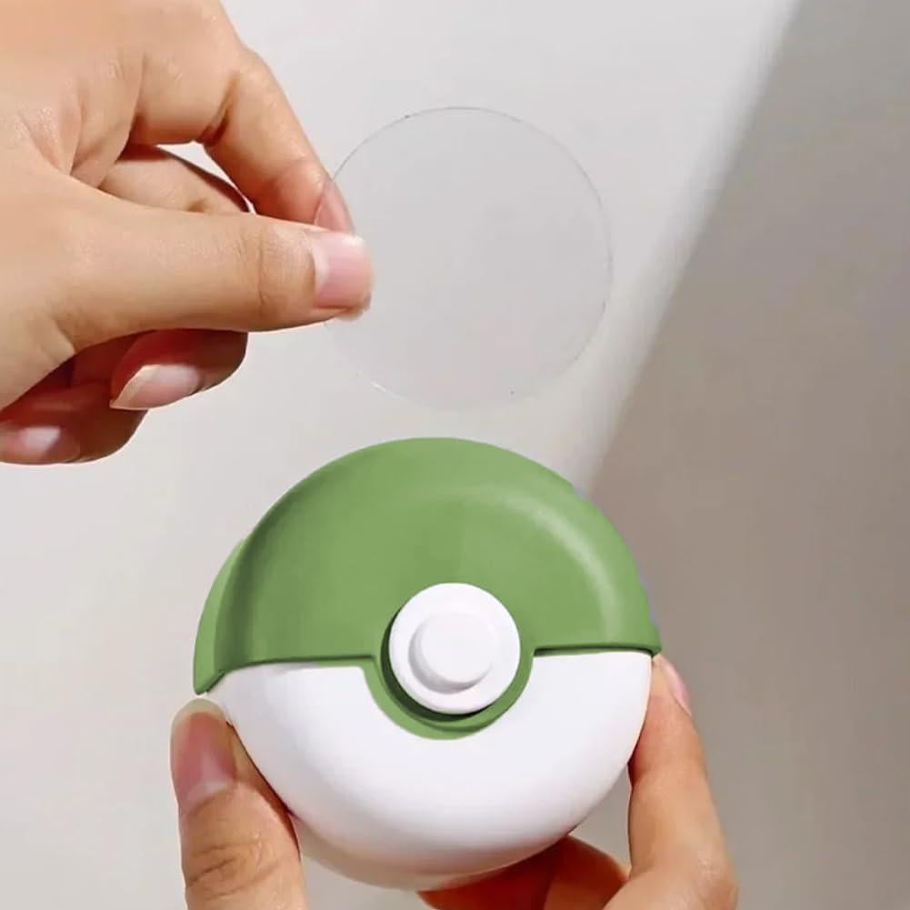 Soporte de Filtros de Café ARFUKA Montado en Pared 150 Filtros