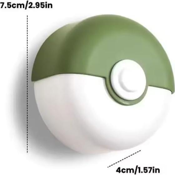 Soporte de Filtros de Café ARFUKA Montado en Pared 150 Filtros