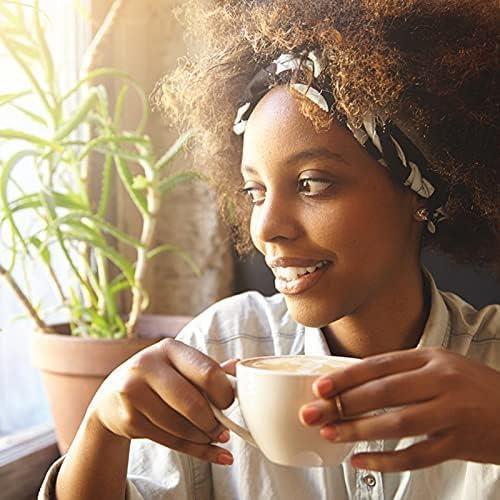 Discos de Filtro de Café BRENSTEN - 12 Piezas + Marco Soporte