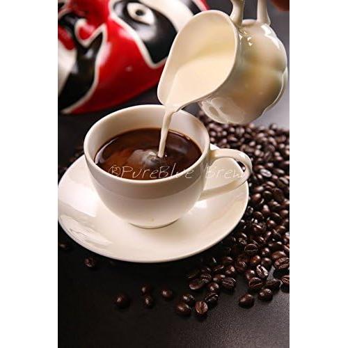 Soporte de Filtro de Agua PureBlue Brew para Keurig 2.0