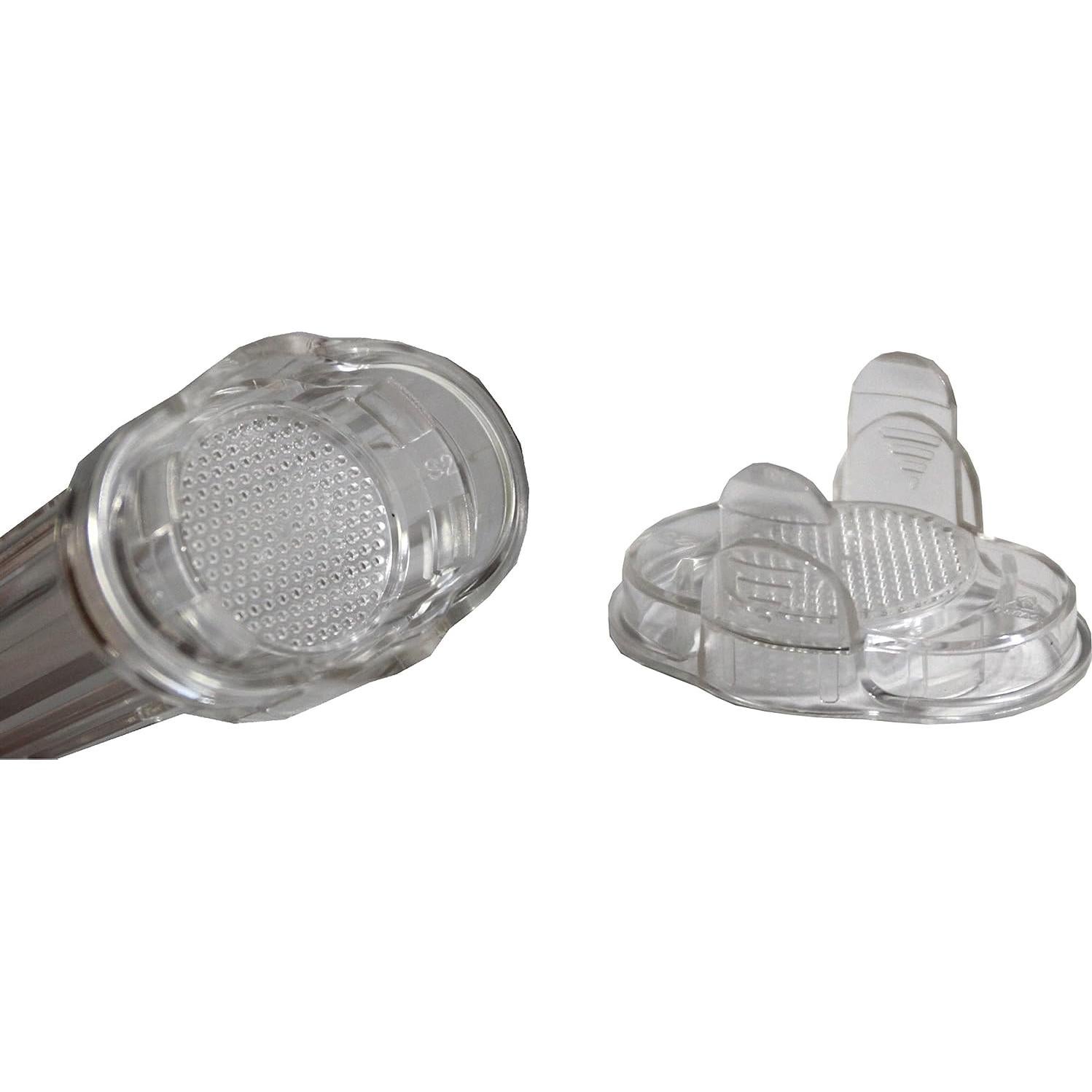 Soporte de Filtro de Agua PureBlue Brew para Keurig 2.0