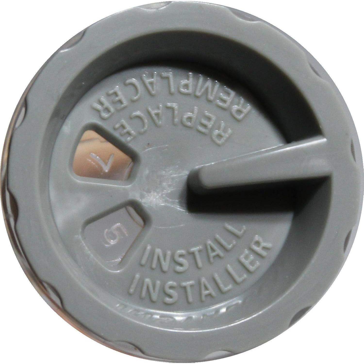 Soporte de Filtro de Agua PureBlue Brew para Keurig 2.0