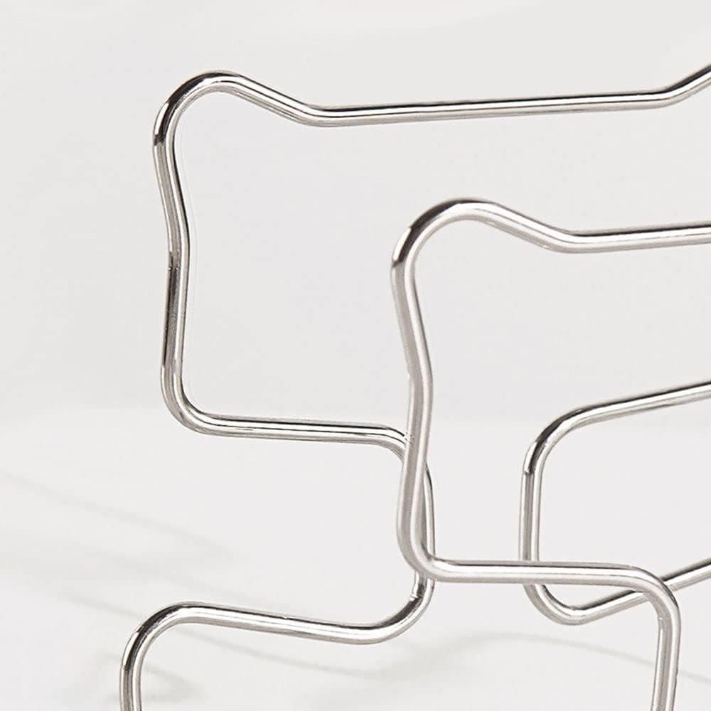 Soporte para Filtros de Café Reutilizables Orquídeas de Andy