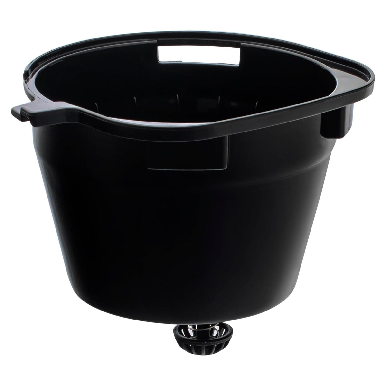 Soporte de Filtro Cuisinart DGB-700FH para DGB-700BC/DGB-900BC