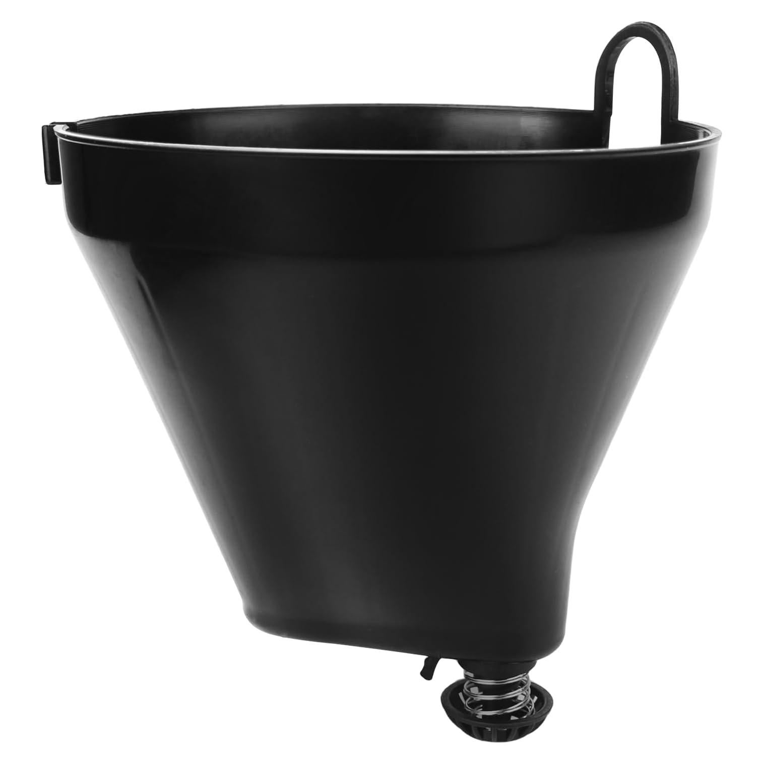 Filtro de Repuesto Canasta Cuisinart DCC-1200FB 1 Unidad