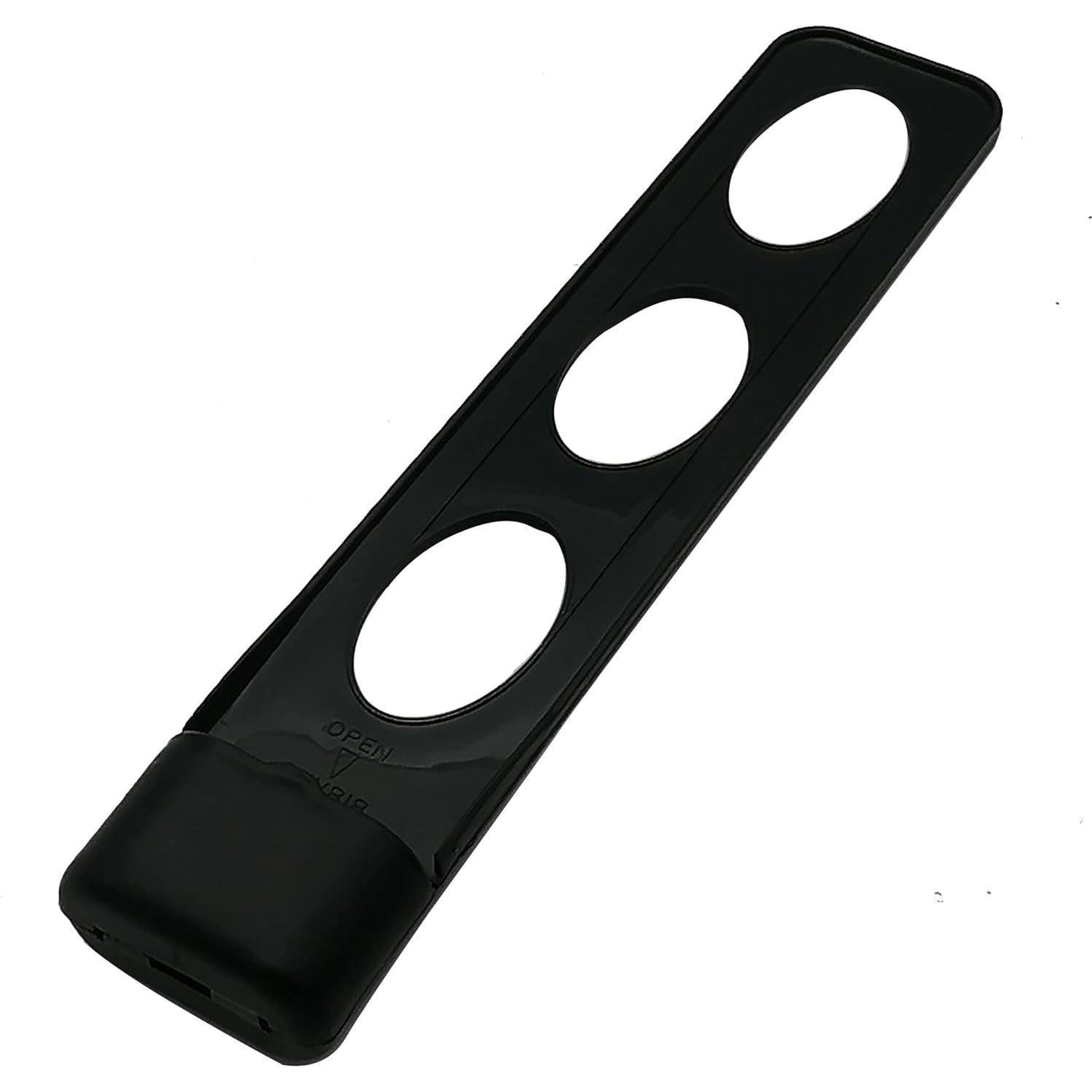 Soporte de Filtro de Agua Savebuy DCC-1200WFH Compatible