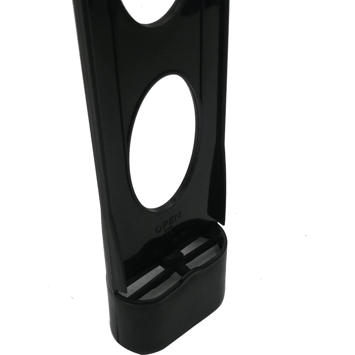 Soporte de Filtro de Agua Savebuy DCC-1200WFH Compatible