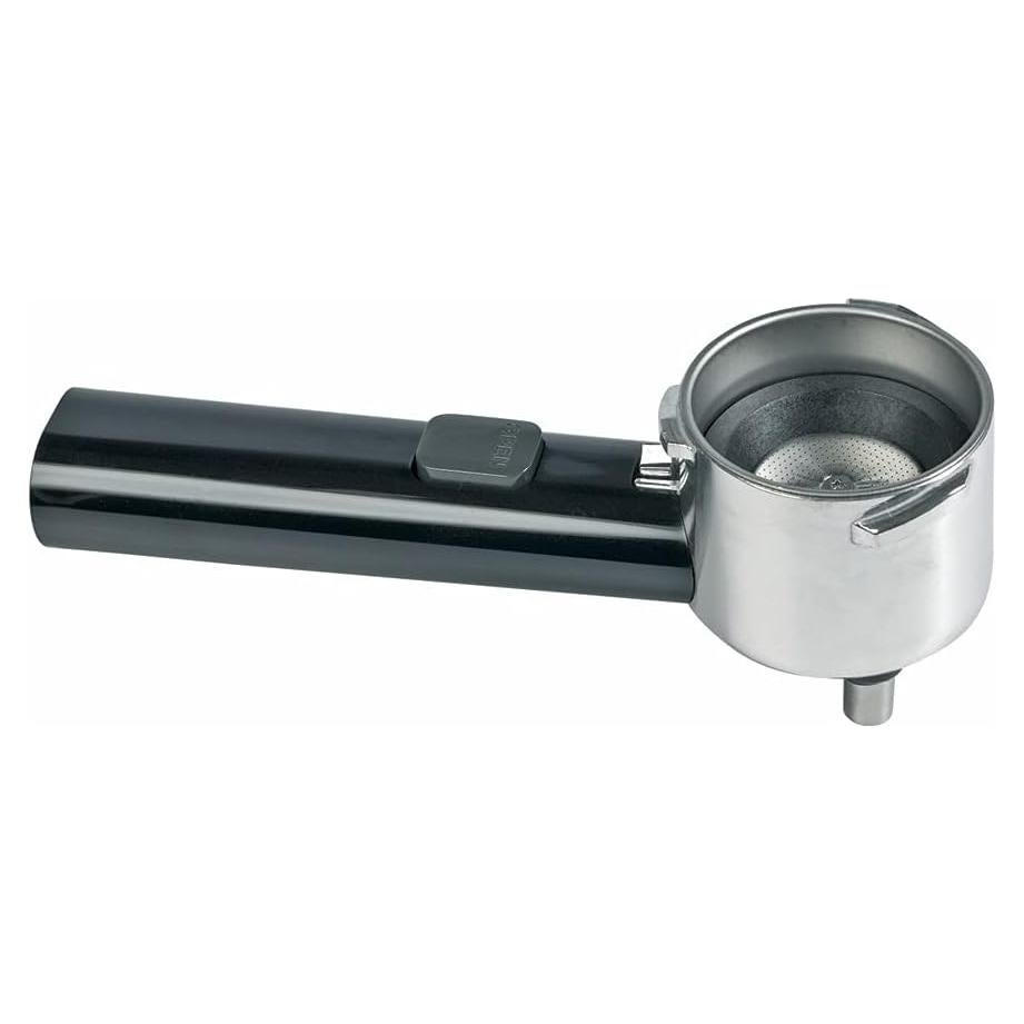 Soporte de filtro KRUPS MS-622248 para máquinas XP22/XP52/XP56