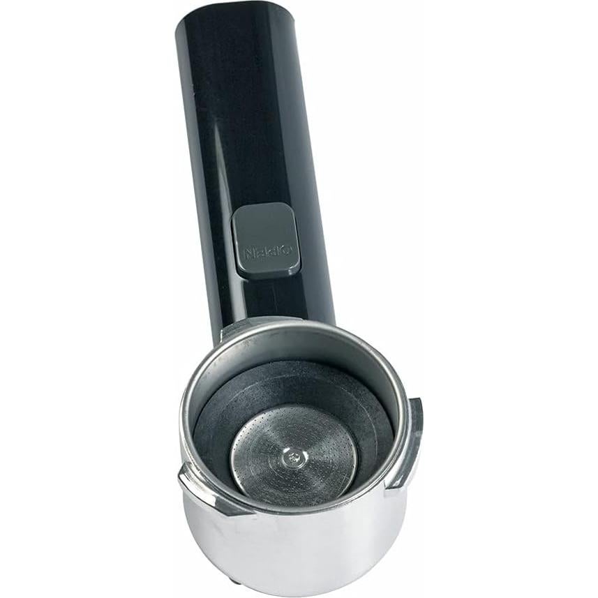 Soporte de filtro KRUPS MS-622248 para máquinas XP22/XP52/XP56