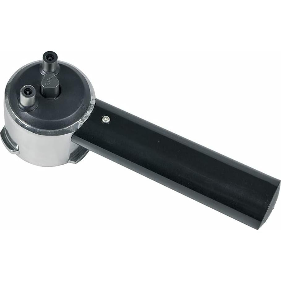 Soporte de filtro KRUPS MS-622248 para máquinas XP22/XP52/XP56