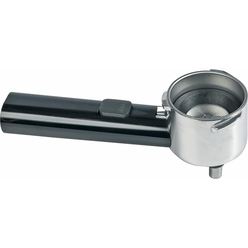 Soporte de filtro KRUPS MS-622248 para máquinas XP22/XP52/XP56