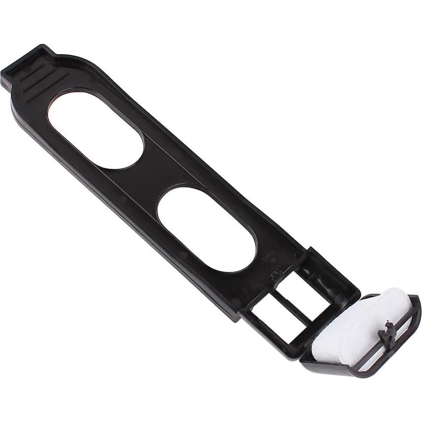 Soporte de Filtro de Agua Cuisinart DCC-3000 con 2 Filtros