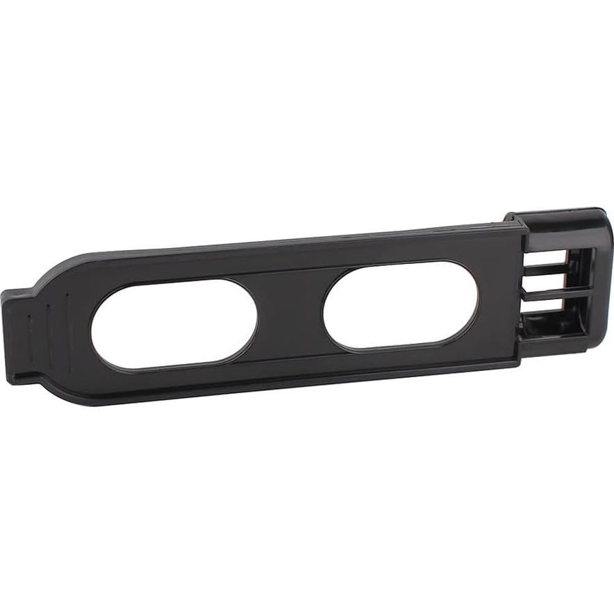 Soporte de Filtro de Agua Cuisinart DCC-3000 con 2 Filtros