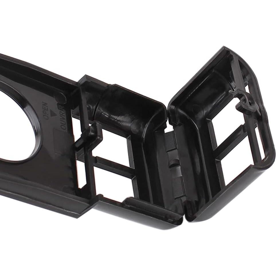 Soporte de Filtro de Agua Cuisinart DCC-3000 con 2 Filtros