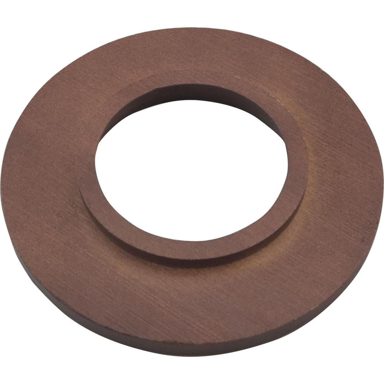 Soporte para Filtro de Café YHXiXi en Bambú 12cm