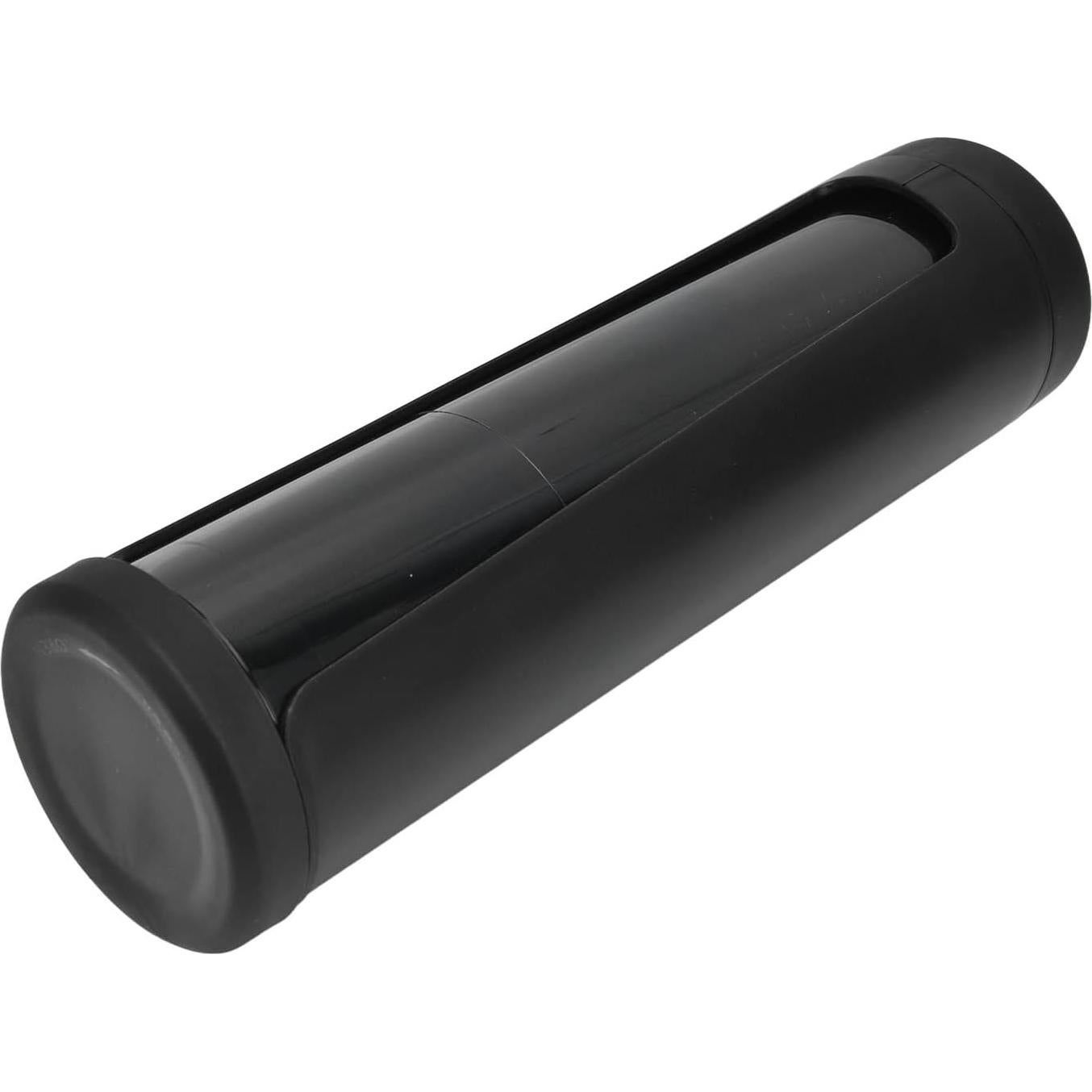 Dispensador de Filtros de Café BTSEURY con Tapa Abatible