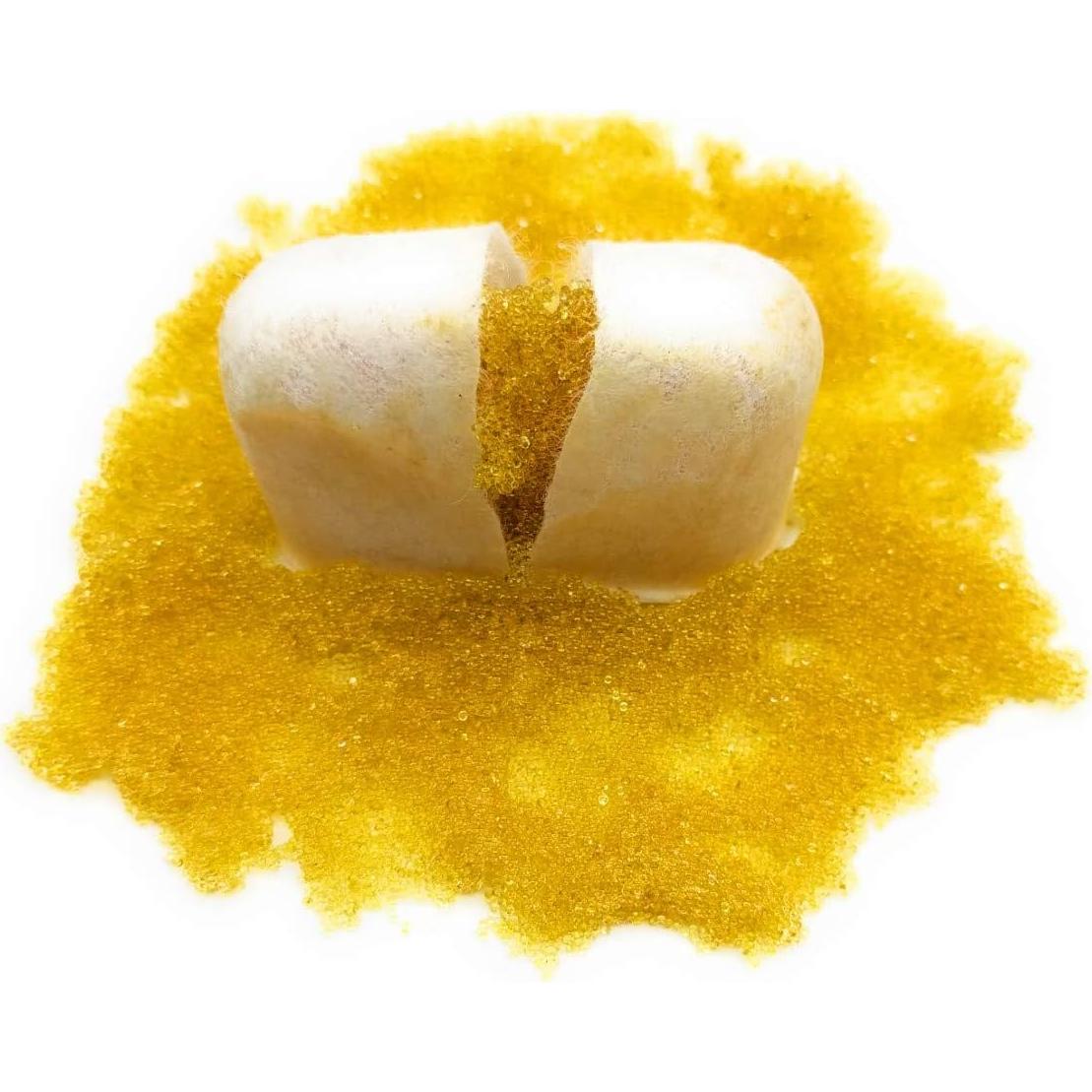 Soporte de Filtro de Agua Blendin con 2 Filtros ION para Cafetera