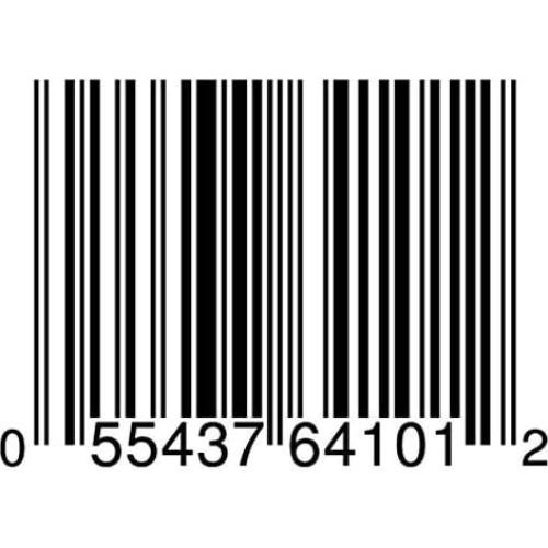 Cono de Cafetera de Porcelana Melitta #2 Blanca 1 Cuenta