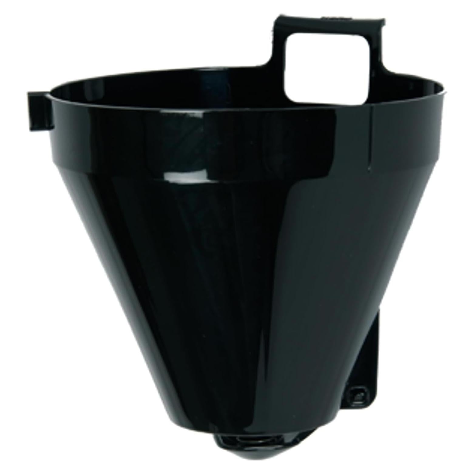 Soporte de Filtro Krups SS-202896 para Cafeteras Savoy