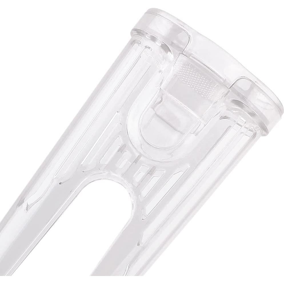 Kit de Filtros de Agua Veterger para Cafeteras Keurig 2.0