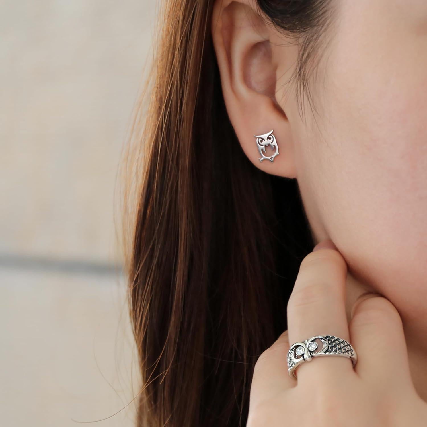 Conjunto de Pulseras de Encanto - Joyería Ajustable para Niñas