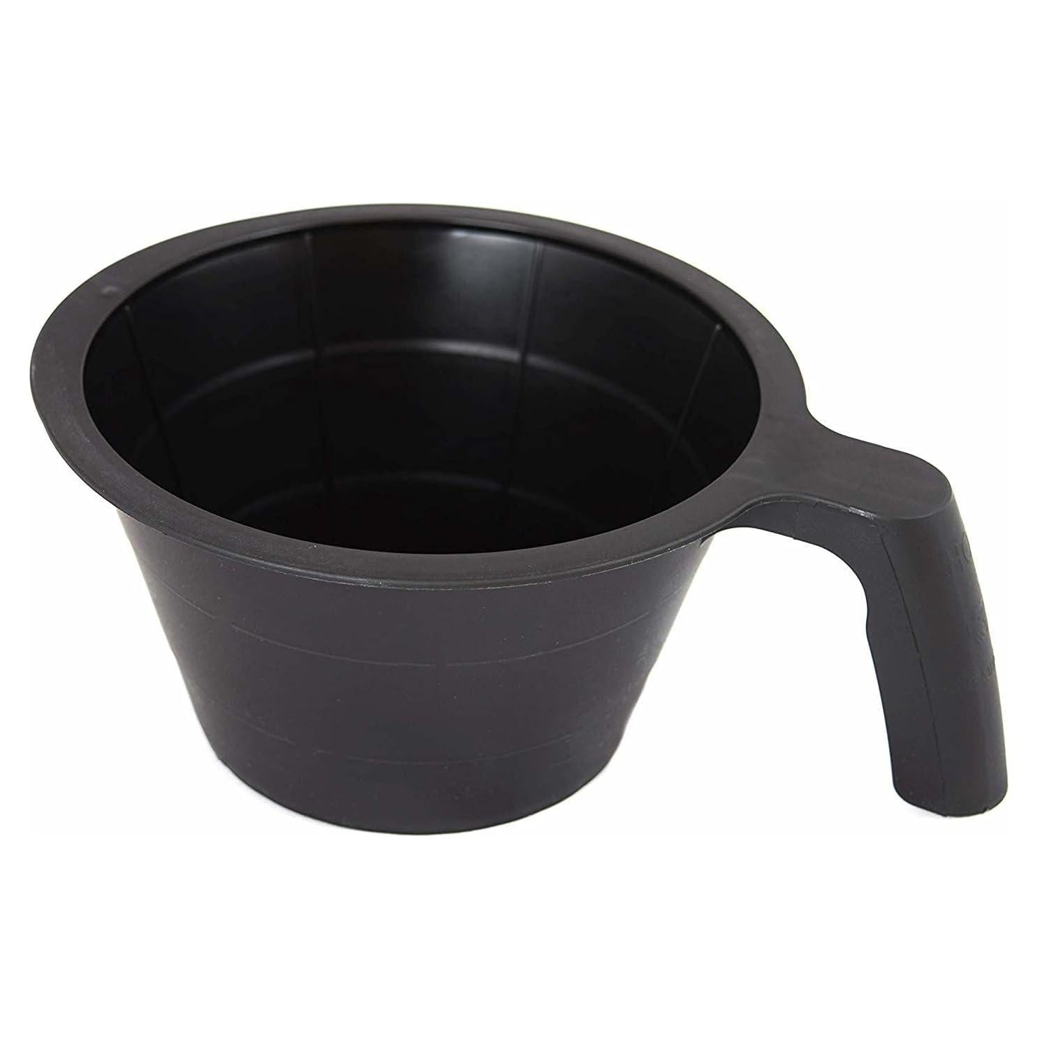 Cesta de embudo OCS Parts 38766.0002 para cafetera Bunn