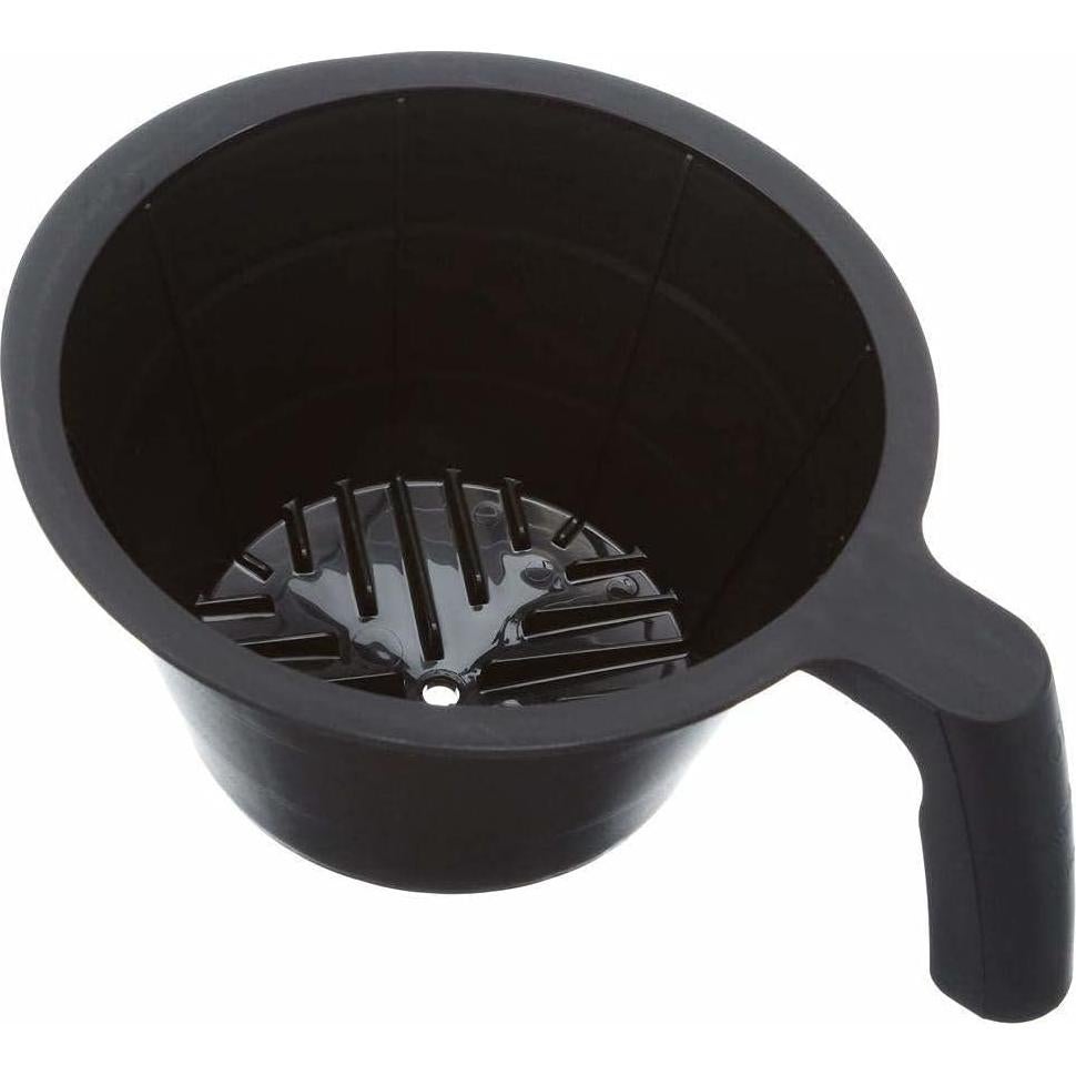 Cesta de embudo OCS Parts 38766.0002 para cafetera Bunn