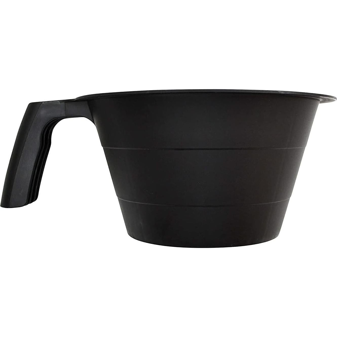 Cesta de embudo OCS Parts 38766.0002 para cafetera Bunn