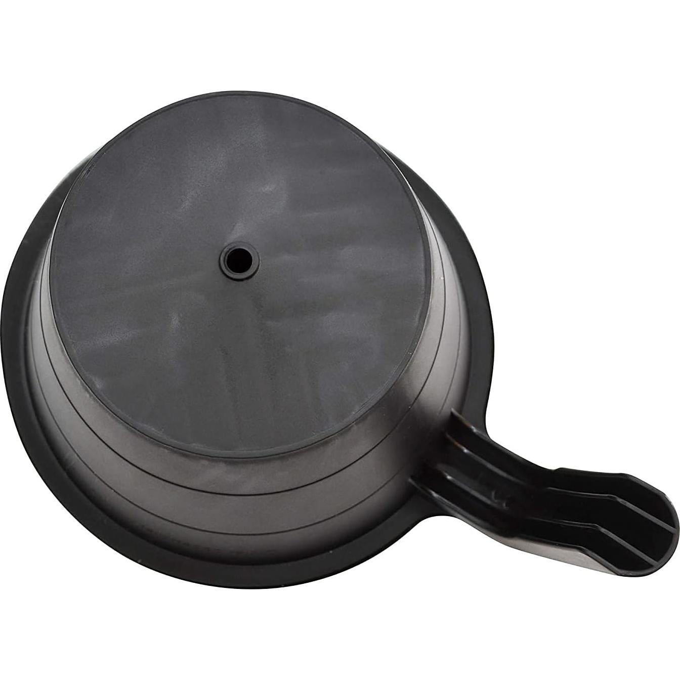 Cesta de embudo OCS Parts 38766.0002 para cafetera Bunn