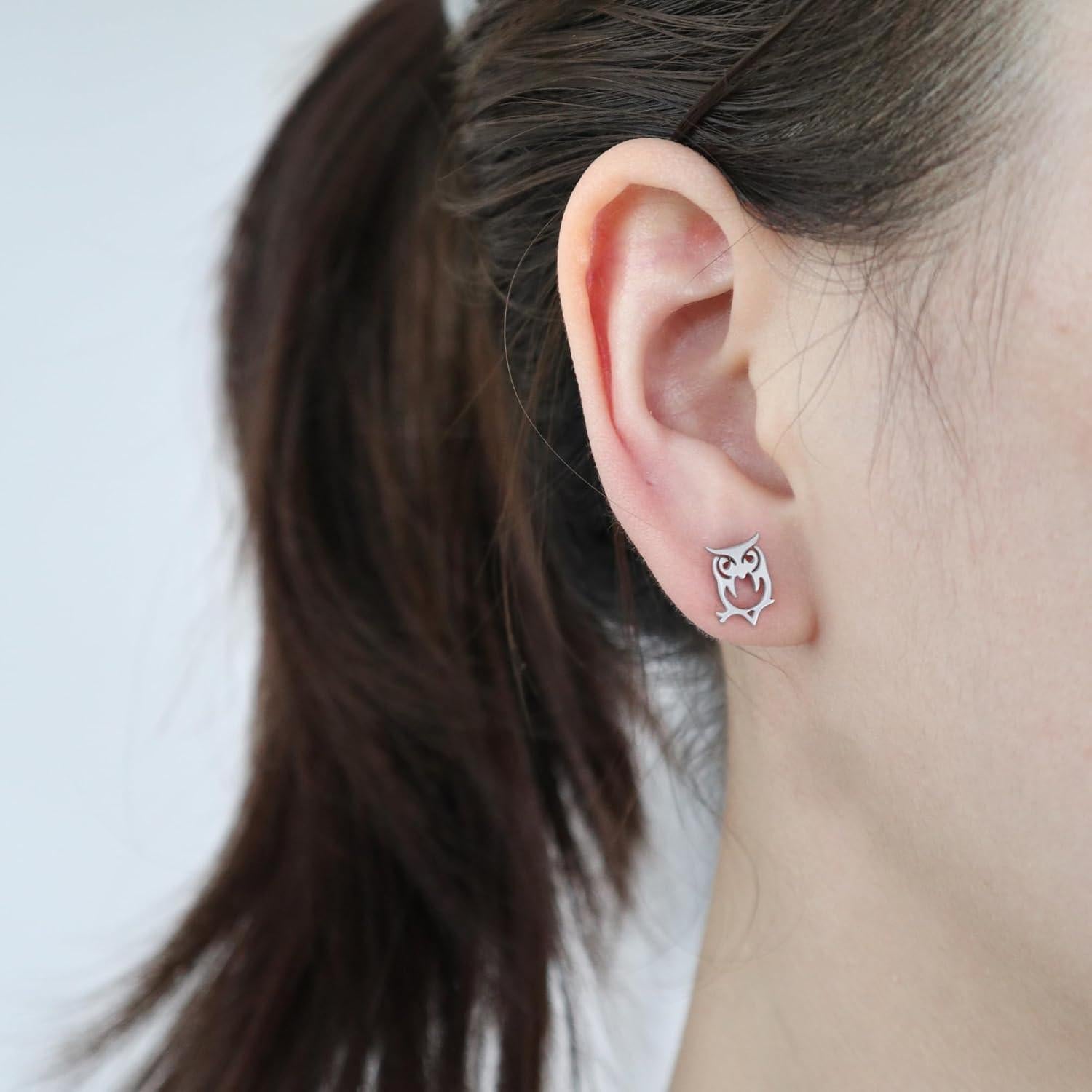 Conjunto de Pulseras de Encanto - Joyería Ajustable para Niñas