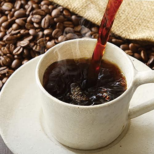 Discos de Filtro de Café BRENSTEN para Mr. Coffee - 6 Piezas