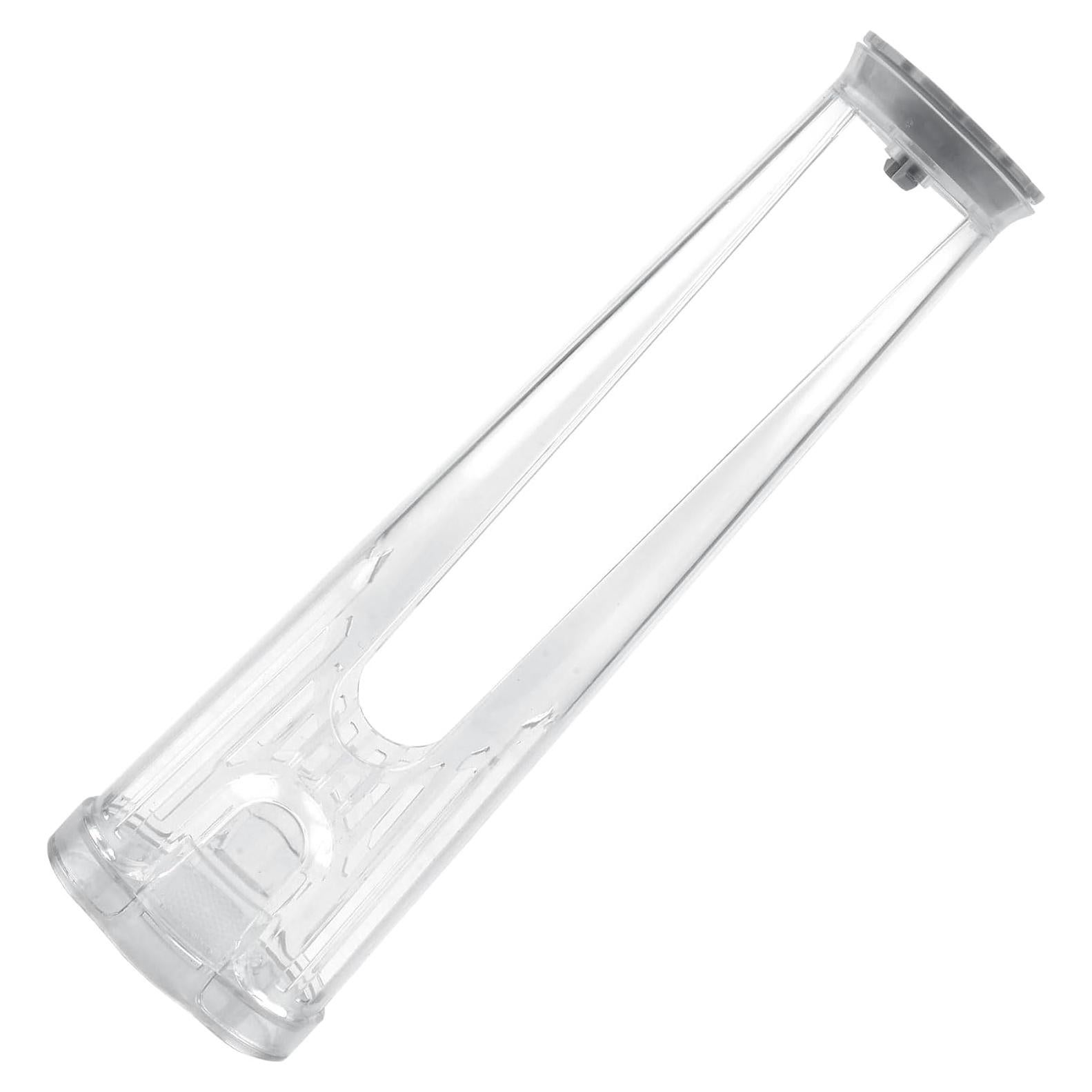 Soporte de Filtro de Agua para Cafeteras Keurig 2.0 - Gosknor