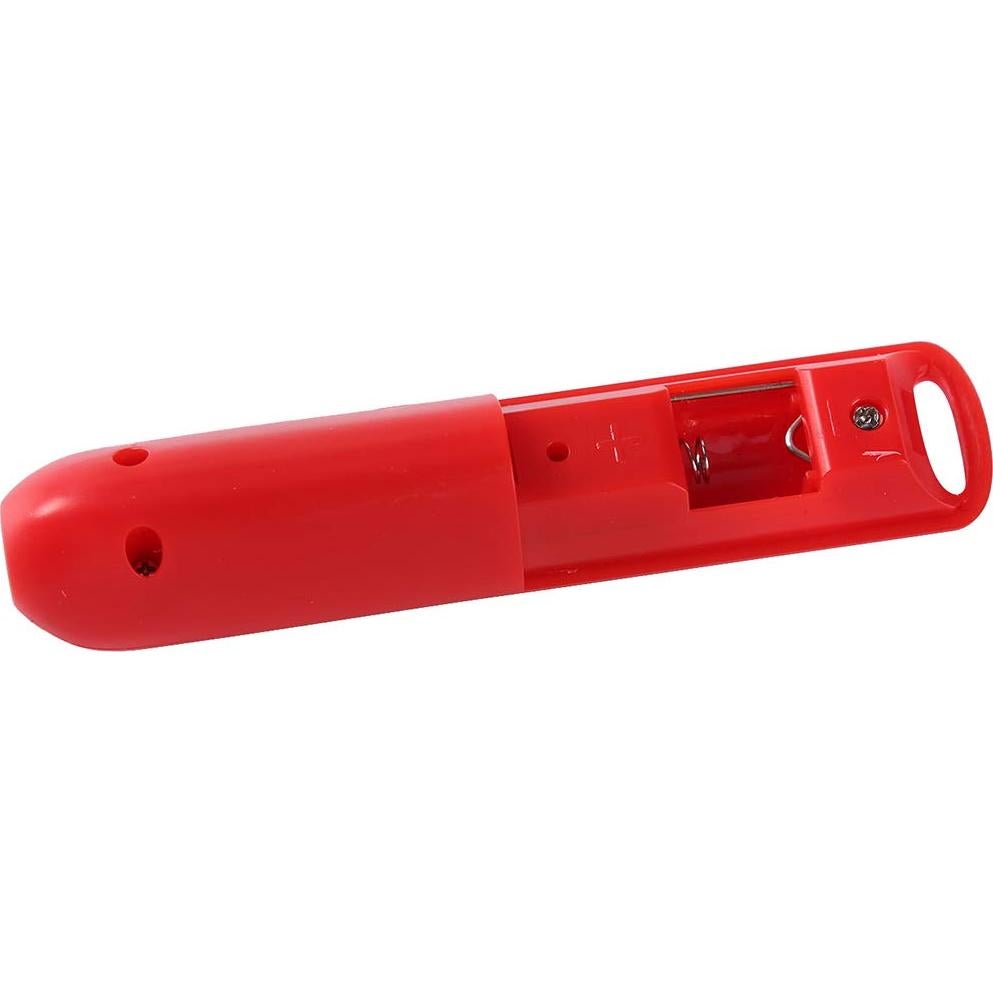 Termómetro Infrarrojo de Cocina NUEAYMS Mini Digital